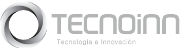 Tecnoinn