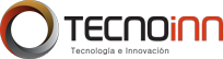 Tecnoinn